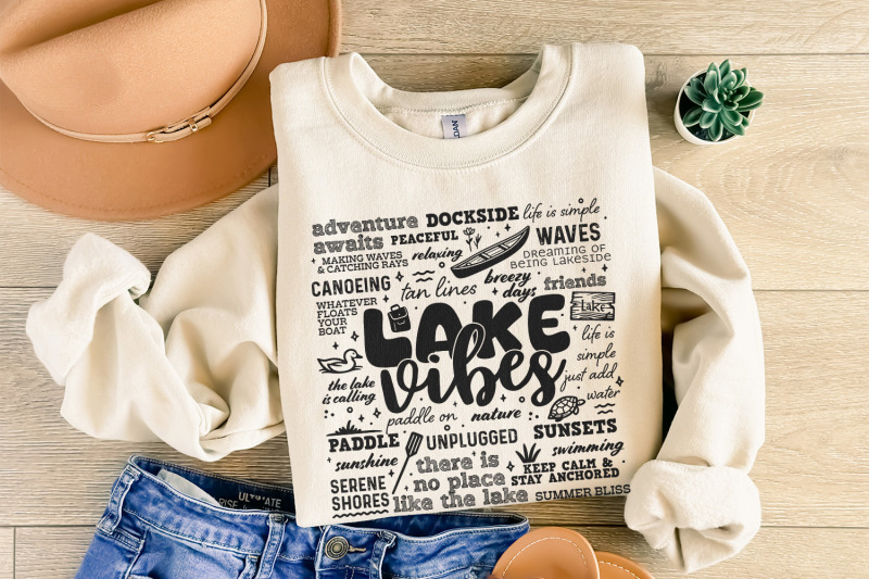 lake-life-summer-subway-art-png-digital-download-summer-vibes-beach-hello-summer-lake-day-sublimation-design-dtg-transfer