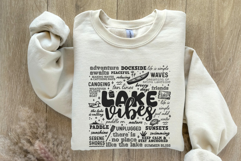 lake-life-summer-subway-art-png-digital-download-summer-vibes-beach-hello-summer-lake-day-sublimation-design-dtg-transfer