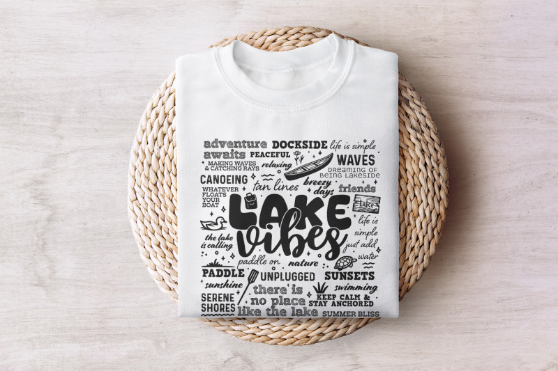 lake-life-summer-subway-art-png-digital-download-summer-vibes-beach-hello-summer-lake-day-sublimation-design-dtg-transfer