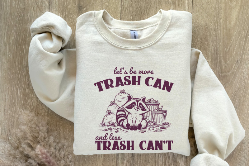 more-trash-can-less-trash-can-039-t-funny-racoon-png-trash-panda-png-cute-racoon-digital-download-positive-thinking-animal-lover