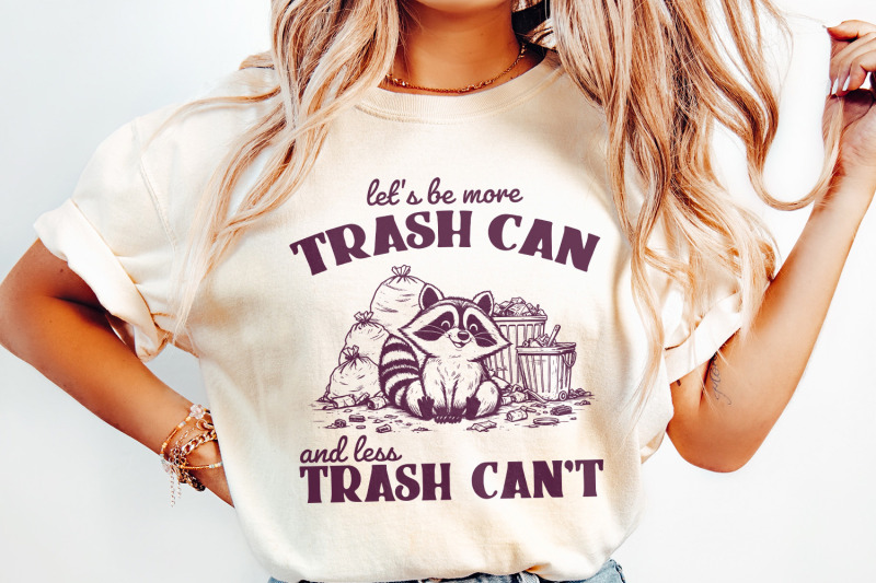 more-trash-can-less-trash-can-039-t-funny-racoon-png-trash-panda-png-cute-racoon-digital-download-positive-thinking-animal-lover