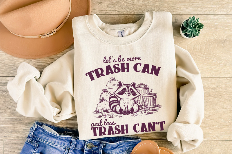 more-trash-can-less-trash-can-039-t-funny-racoon-png-trash-panda-png-cute-racoon-digital-download-positive-thinking-animal-lover