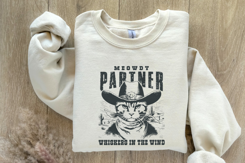 meowdy-partner-western-cat-png-funny-cat-png-retro-western-cat-design-cowboy-cat-png-punny-cat-meme-vintage-cat-trendy-cat-download