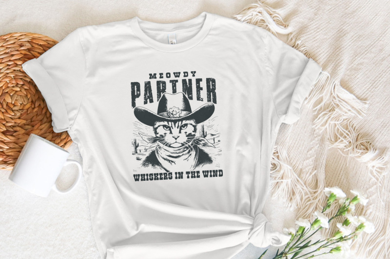 meowdy-partner-western-cat-png-funny-cat-png-retro-western-cat-design-cowboy-cat-png-punny-cat-meme-vintage-cat-trendy-cat-download