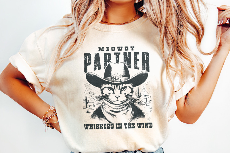 meowdy-partner-western-cat-png-funny-cat-png-retro-western-cat-design-cowboy-cat-png-punny-cat-meme-vintage-cat-trendy-cat-download