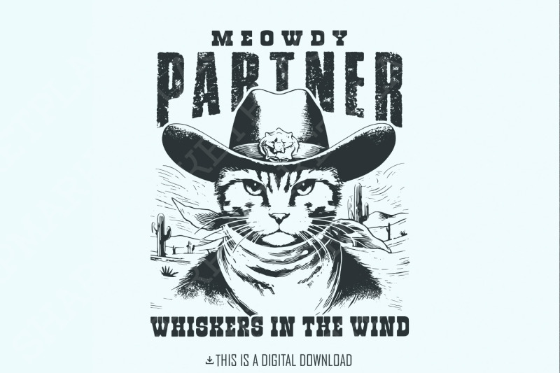 meowdy-partner-western-cat-png-funny-cat-png-retro-western-cat-design-cowboy-cat-png-punny-cat-meme-vintage-cat-trendy-cat-download