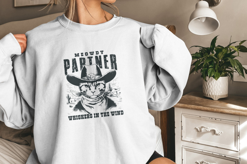 meowdy-partner-western-cat-png-funny-cat-png-retro-western-cat-design-cowboy-cat-png-punny-cat-meme-vintage-cat-trendy-cat-download