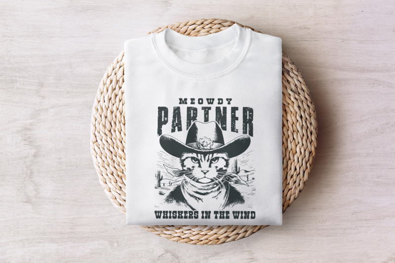 meowdy-partner-western-cat-png-funny-cat-png-retro-western-cat-design-cowboy-cat-png-punny-cat-meme-vintage-cat-trendy-cat-download