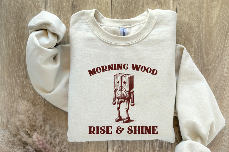 funny-morning-wood-png-trendy-adult-humor-clipart-snarky-retro-design-for-t-shirt-popular-sarcastic-quote-for-men-women-digital-download