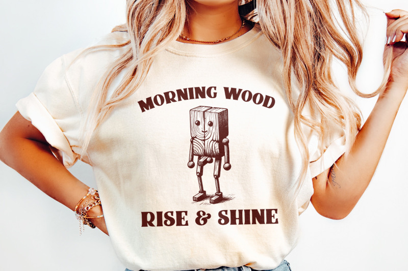 funny-morning-wood-png-trendy-adult-humor-clipart-snarky-retro-design-for-t-shirt-popular-sarcastic-quote-for-men-women-digital-download