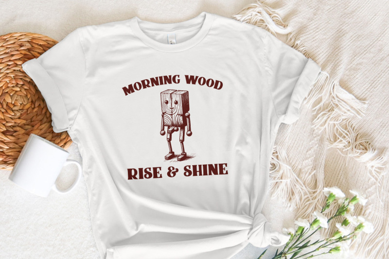 funny-morning-wood-png-trendy-adult-humor-clipart-snarky-retro-design-for-t-shirt-popular-sarcastic-quote-for-men-women-digital-download