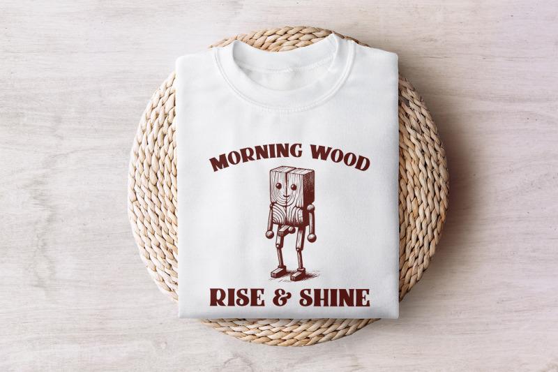 funny-morning-wood-png-trendy-adult-humor-clipart-snarky-retro-design-for-t-shirt-popular-sarcastic-quote-for-men-women-digital-download