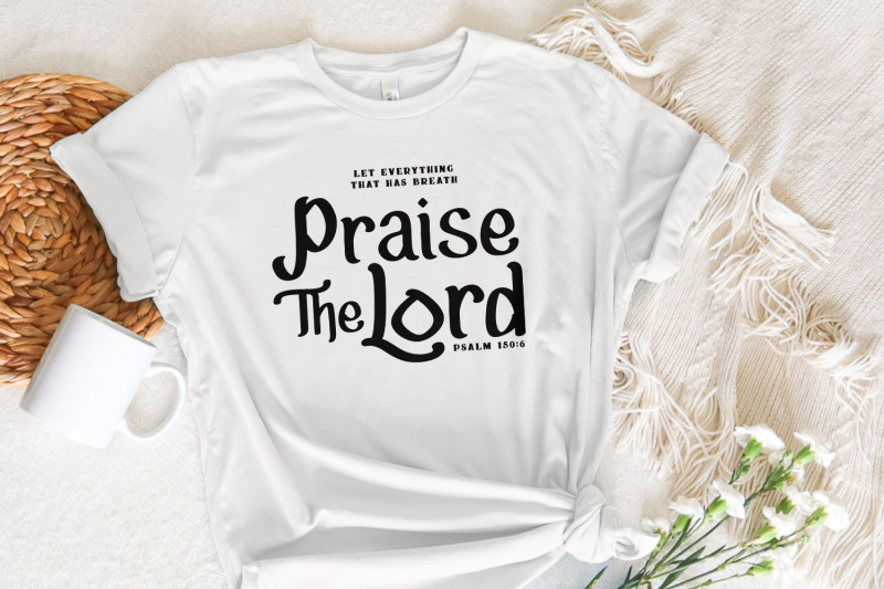 praise-the-lord-png-jesus-inspirational-png-religious-png-christian-quote-faith-bible-verse-motivational-quote-instant-download