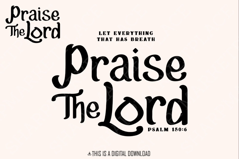 praise-the-lord-png-jesus-inspirational-png-religious-png-christian-quote-faith-bible-verse-motivational-quote-instant-download