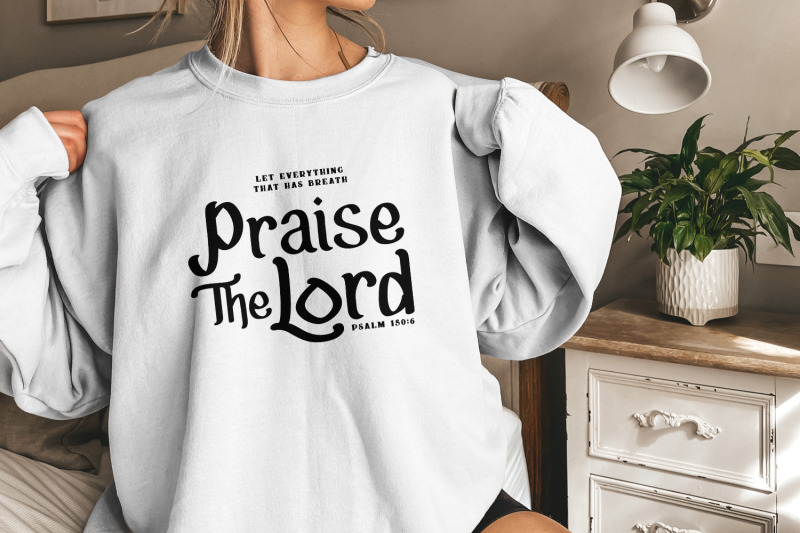 praise-the-lord-png-jesus-inspirational-png-religious-png-christian-quote-faith-bible-verse-motivational-quote-instant-download