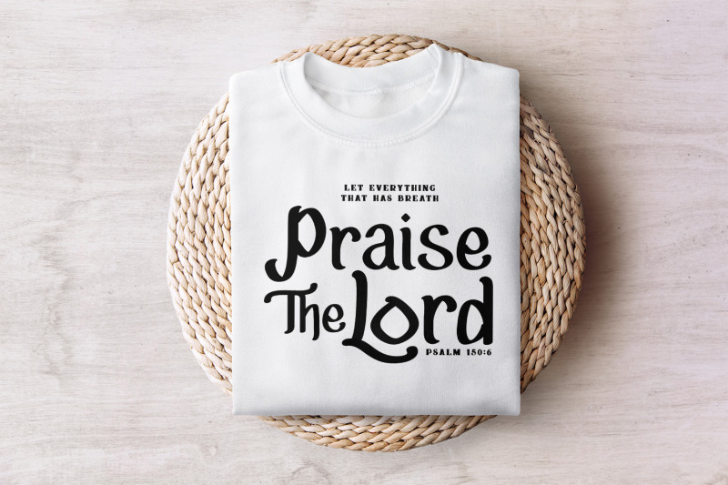 praise-the-lord-png-jesus-inspirational-png-religious-png-christian-quote-faith-bible-verse-motivational-quote-instant-download