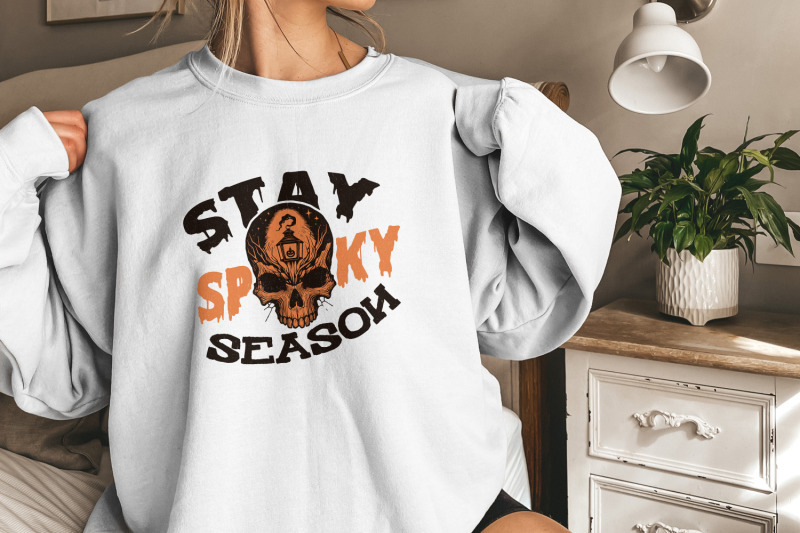 stay-spooky-png-retro-halloween-png-skeleton-png-spooky-season-halloween-skeleton-sublimation-design-funny-pumpkin-png-skeleton