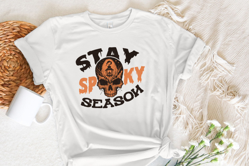 stay-spooky-png-retro-halloween-png-skeleton-png-spooky-season-halloween-skeleton-sublimation-design-funny-pumpkin-png-skeleton