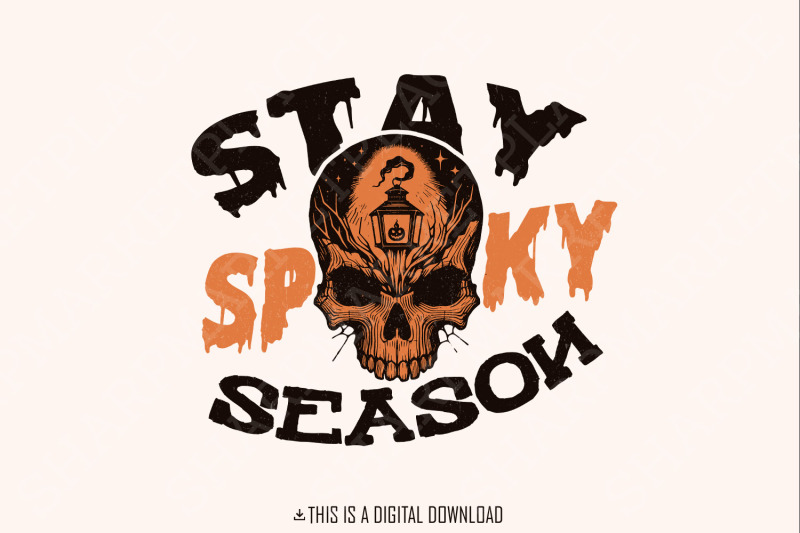 stay-spooky-png-retro-halloween-png-skeleton-png-spooky-season-halloween-skeleton-sublimation-design-funny-pumpkin-png-skeleton