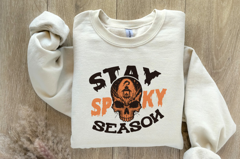 stay-spooky-png-retro-halloween-png-skeleton-png-spooky-season-halloween-skeleton-sublimation-design-funny-pumpkin-png-skeleton