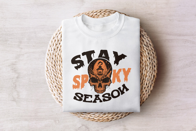 stay-spooky-png-retro-halloween-png-skeleton-png-spooky-season-halloween-skeleton-sublimation-design-funny-pumpkin-png-skeleton