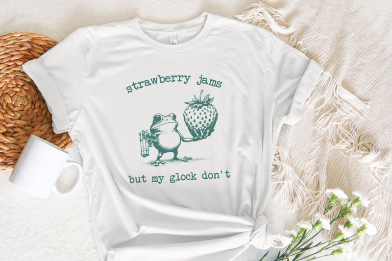 strawberry-jams-but-my-glock-don-039-t-funny-png-meme-digital-download-gifts-for-boyfriend-girlfriend-friends-sarcastic-sayings-png