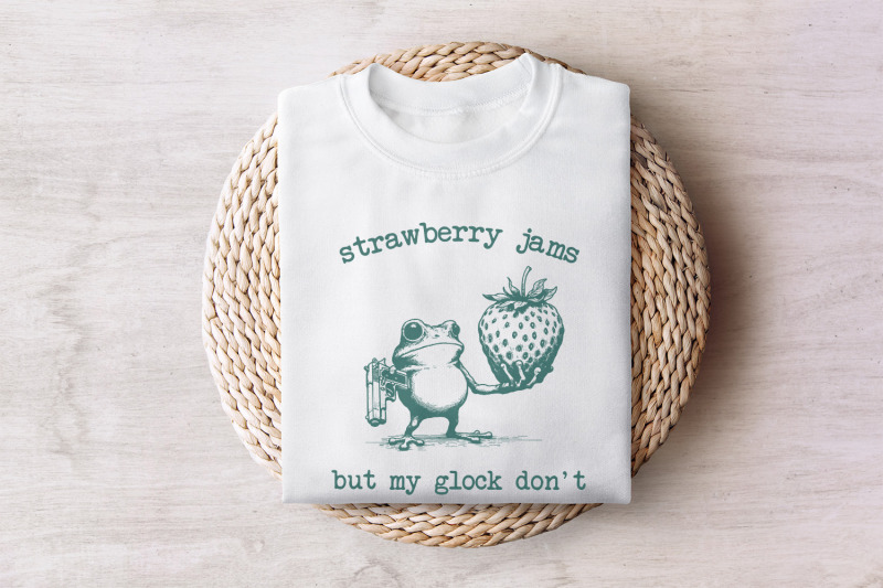 strawberry-jams-but-my-glock-don-039-t-funny-png-meme-digital-download-gifts-for-boyfriend-girlfriend-friends-sarcastic-sayings-png