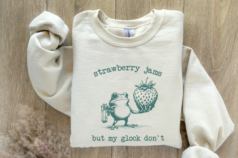 strawberry-jams-but-my-glock-don-039-t-funny-png-meme-digital-download-gifts-for-boyfriend-girlfriend-friends-sarcastic-sayings-png