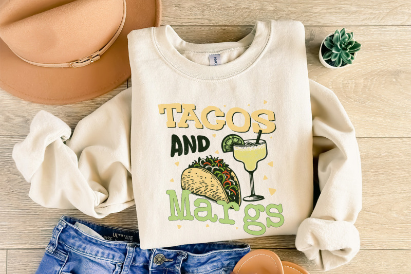 tacos-and-margs-margarita-guacamole-cinco-de-mayo-amp-taco-tuesday-shirt-design-personalized-gifts-tacos-png-download-sublimation-png