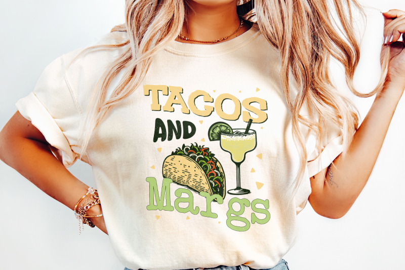 tacos-and-margs-margarita-guacamole-cinco-de-mayo-amp-taco-tuesday-shirt-design-personalized-gifts-tacos-png-download-sublimation-png