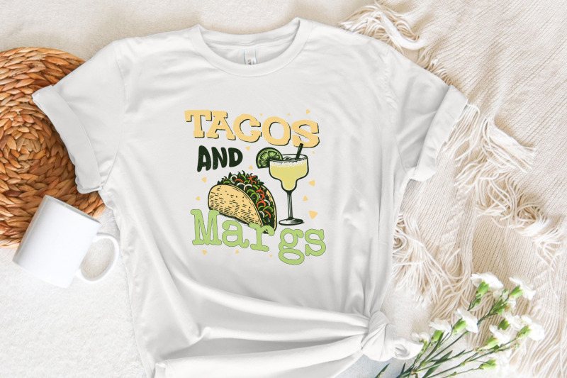 tacos-and-margs-margarita-guacamole-cinco-de-mayo-amp-taco-tuesday-shirt-design-personalized-gifts-tacos-png-download-sublimation-png