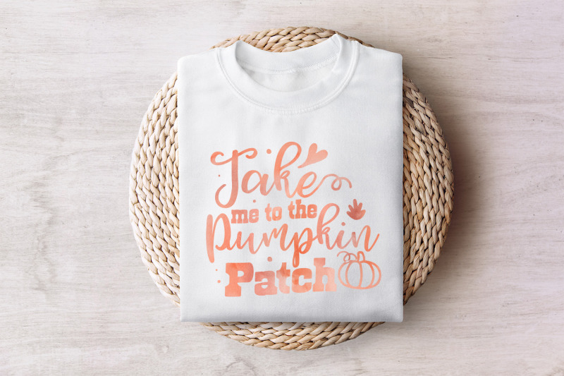 take-me-to-the-pumpkin-patch-png-fall-sublimation-digital-download-boho-fall-retro-halloween-pumpkin-season-thanksgiving-png