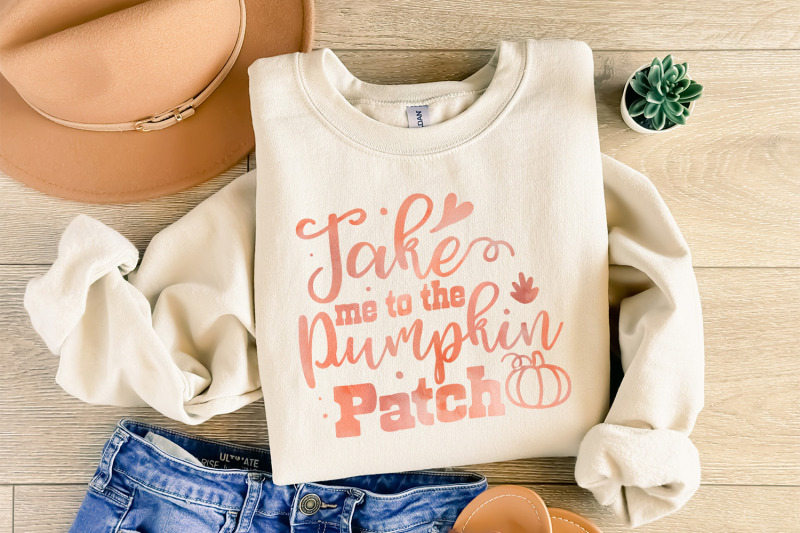 take-me-to-the-pumpkin-patch-png-fall-sublimation-digital-download-boho-fall-retro-halloween-pumpkin-season-thanksgiving-png