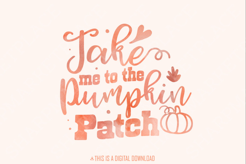 take-me-to-the-pumpkin-patch-png-fall-sublimation-digital-download-boho-fall-retro-halloween-pumpkin-season-thanksgiving-png