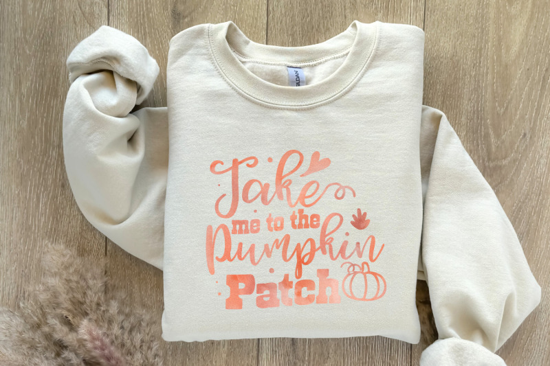 take-me-to-the-pumpkin-patch-png-fall-sublimation-digital-download-boho-fall-retro-halloween-pumpkin-season-thanksgiving-png