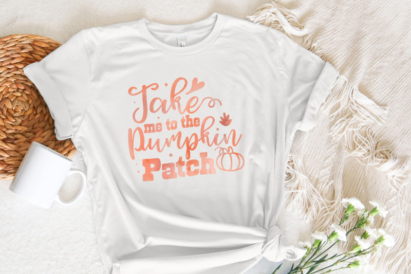 take-me-to-the-pumpkin-patch-png-fall-sublimation-digital-download-boho-fall-retro-halloween-pumpkin-season-thanksgiving-png