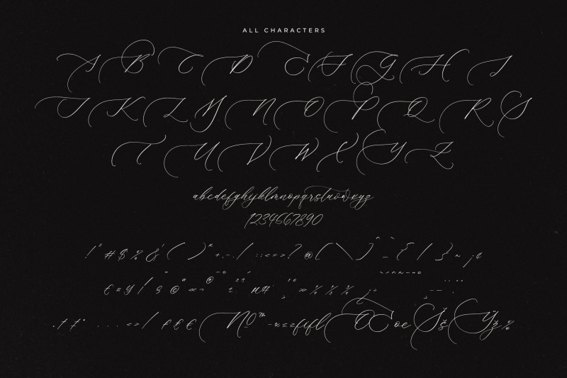 brightera-himalaye-beautiful-script-calligraphy