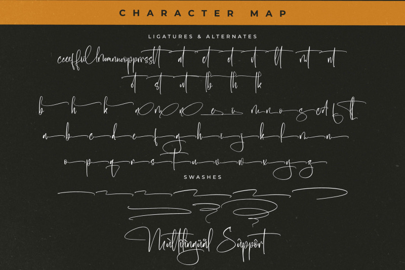 bluestone-nostalgia-modern-signature-script