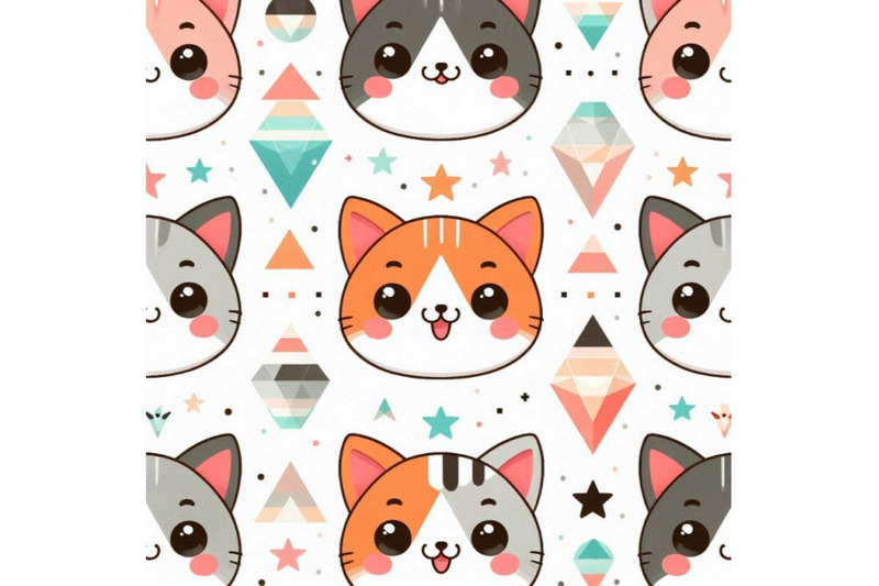 cute-cat-white-background-clipart