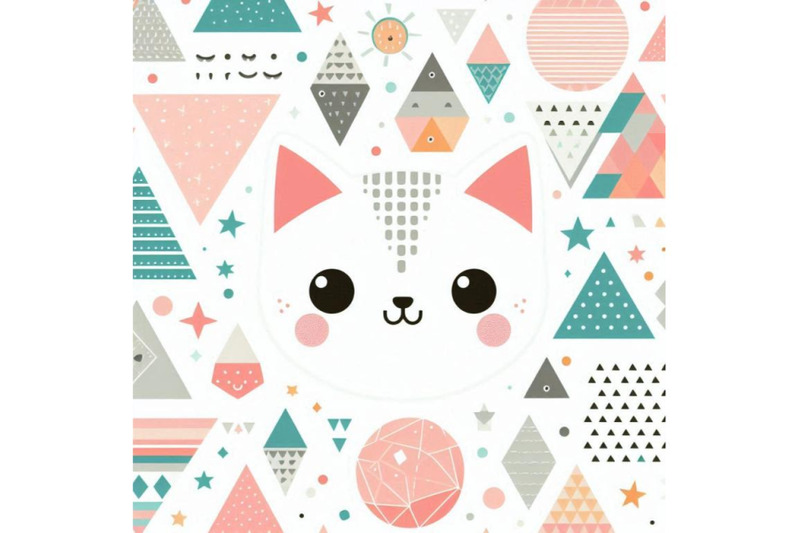 cute-cat-white-background-clipart