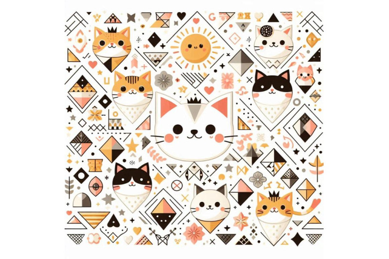 cute-cat-white-background-clipart