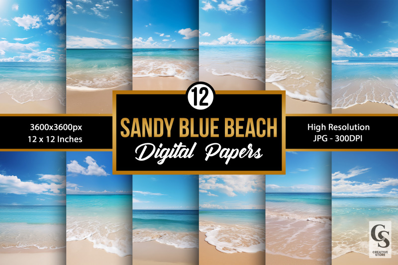 summer-sandy-blue-beach-backgrounds