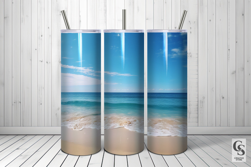 summer-sandy-blue-beach-backgrounds