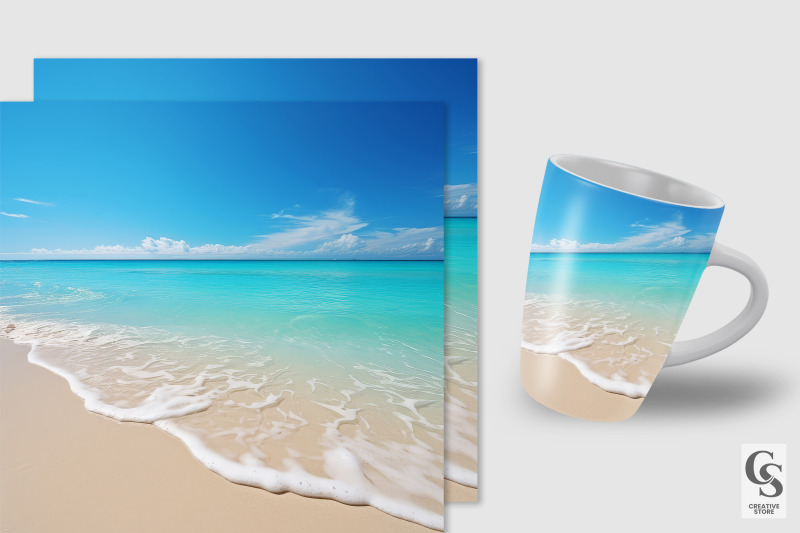 summer-sandy-blue-beach-backgrounds