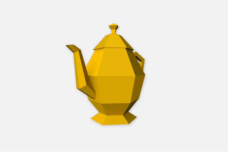 diy-kettle-3d-papercraft