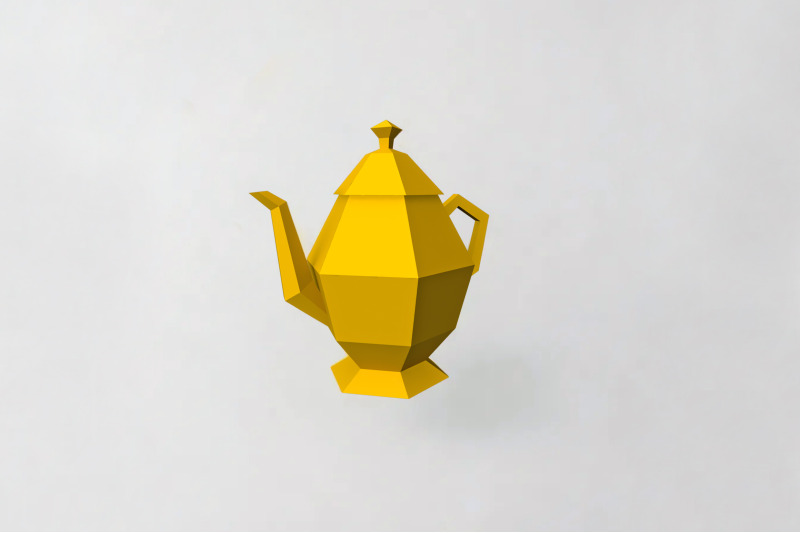 diy-kettle-3d-papercraft