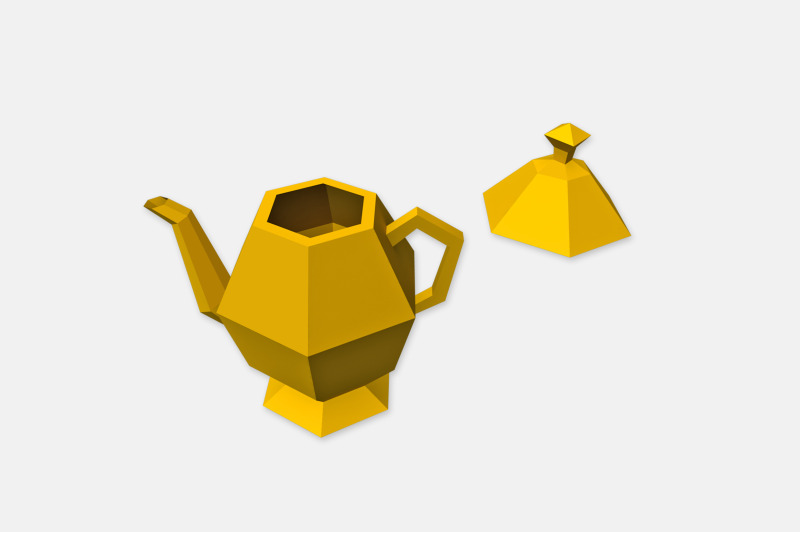 diy-kettle-3d-papercraft