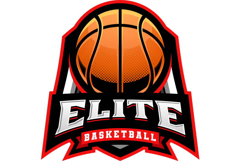 elite-basketball-esport-mascot-logo-design