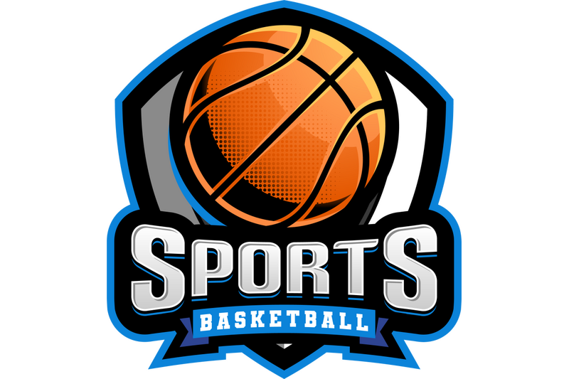 sports-basketball-esport-mascot-logo-design