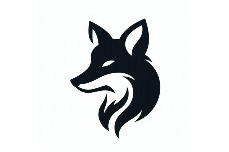 fox-head-logo-minimal-modern-i